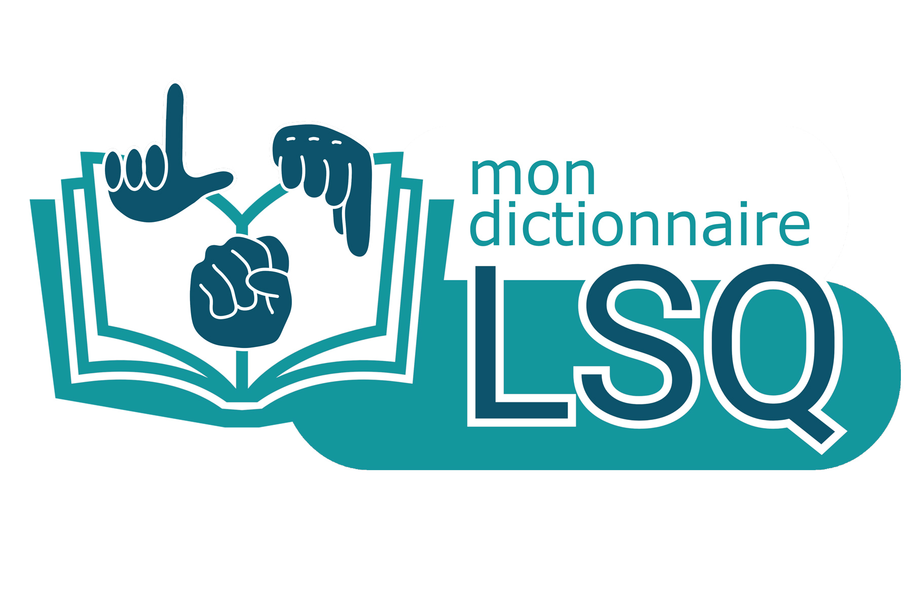 Le lexique LSQ pour l’enseignement et l’apprentissage des élèves sourds